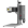 Cloudray EC Series