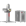 Cloudray QS Series