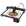 Comgrow Z1 PRO