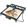 Comgrow Z1 
