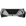 Creality CR-Scan Raptor