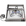 Creality Falcon2 22W