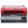 Creality Falcon2 Pro