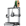 Creality Hi