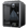 Creality K1