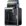 Creality K2 Pro Combo
