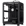 Creality K2 SE