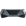 Creality Raptor Pro