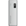CUKTECH 15