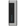 CUKTECH 20