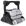 Dolphin C5