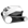 Dolphin E10