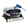 Dolphin Explorer E25