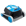 Dolphin Nautilus CC 