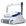 Dolphin Sigma