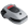 Dreame A1 Pro