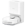 Dreame D10 Plus Gen 2