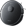 Dreame L10 Pro