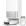 Dreame L10S Ultra Gen 2