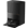 Dreame L20 Ultra