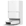 Dreame L40 Ultra