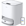 Dreame W10