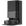 Dreame X30 Ultra
