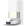 Dreame X40 Ultra