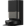 Dreame X50 Ultra