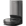 Dreame Z10 Pro