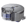 Dyson 360 Eye