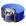 Dyson 360 Heurist