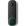 Ecobee Smart Doorbell Camera