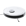 ECOVACS DEEBOT N10