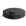 ECOVACS DEEBOT N20