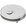 ECOVACS DEEBOT N8