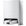 ECOVACS DEEBOT T10 OMNI