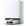 ECOVACS DEEBOT T30S PRO