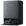 ECOVACS DEEBOT T30S