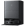 ECOVACS DEEBOT T30S AI