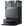 ECOVACS DEEBOT T50 MAX PRO OMNI