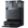 ECOVACS DEEBOT T50 PRO OMNI