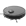 ECOVACS DEEBOT T8