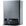 ECOVACS DEEBOT X1 OMNI