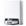 ECOVACS DEEBOT X2 OMNI