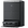 ECOVACS DEEBOT X5 PRO OMNI