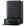 ECOVACS DEEBOT X9 PRO OMNI