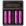 Efest LUC V4