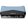 EINSTAR 2