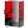 ELEGOO Jupiter SE